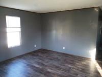 2016 RA1680203S  Home