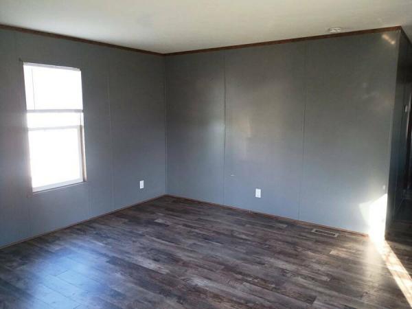 2016 RA1680203S  Home