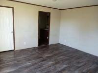 2016 RA1680203S  Home
