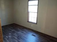 2016 RA1680203S  Home