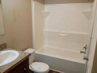 2016 RA1680203S  Home
