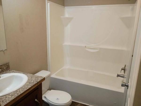 2016 RA1680203S  Home