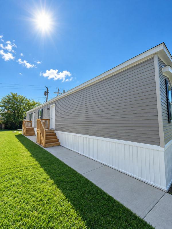 2024 Champion Mobile Home For Sale