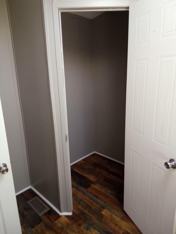 Photo 1 of 2 of home located at 716 Chancellor Lot 286 Fenton, MO 63026