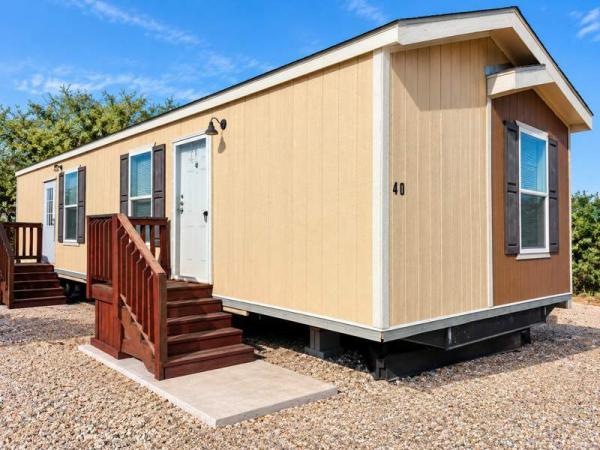 2020 Champion Mobile Home For Sale
