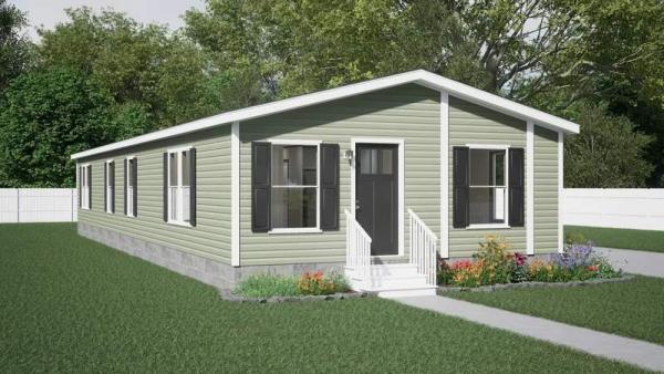 2026 CMH Mobile Home For Sale