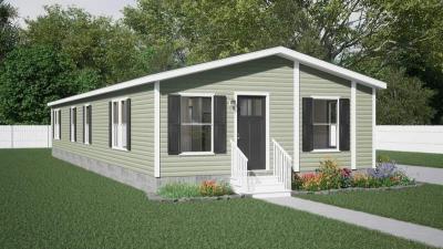 Mobile Home at 103 Oak Run College Station, TX 77845