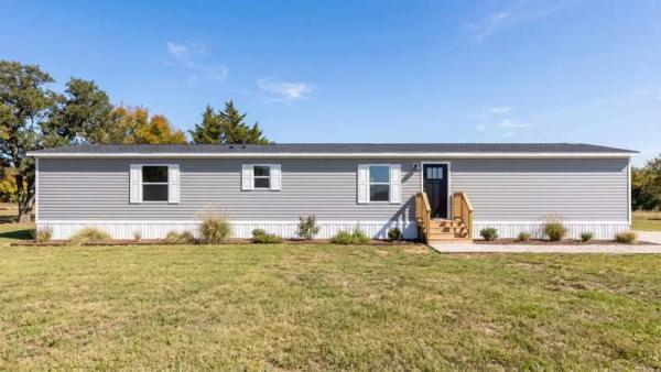 2026 CMH Mobile Home For Sale