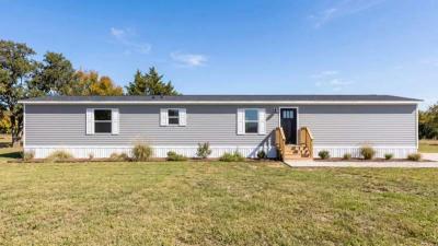 Mobile Home at 106 Ridge Way College Station, TX 77845