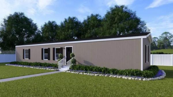 2026 CMH Mobile Home For Sale