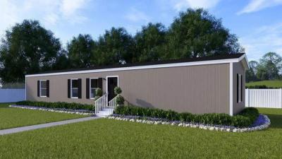 Mobile Home at 118 Ridge Creek College Station, TX 77845