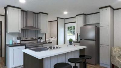 Photo 2 of 5 of home located at 118 Ridge Creek College Station, TX 77845