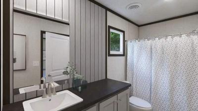 Photo 5 of 5 of home located at 118 Ridge Creek College Station, TX 77845