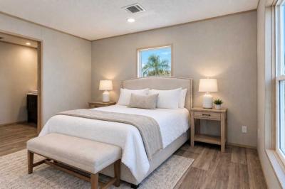 Photo 5 of 11 of home located at 11500 SW Kanner Hwy Indiantown, FL 34956