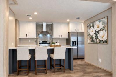 Photo 2 of 11 of home located at 11500 SW Kanner Hwy Indiantown, FL 34956