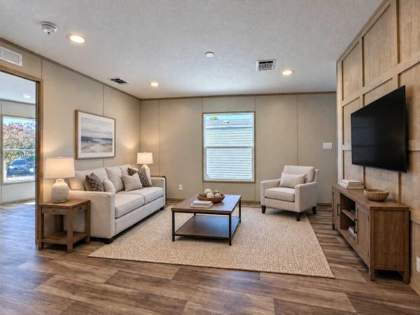 2024  Mobile Home For Sale