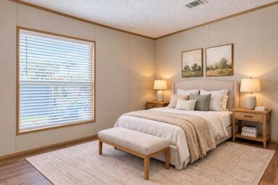 Photo 4 of 8 of home located at 11500 SW Kanner Hwy Indiantown, FL 34956