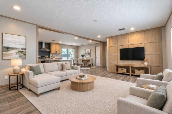 2024  Mobile Home For Sale