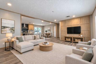 Photo 1 of 8 of home located at 11500 SW Kanner Hwy Indiantown, FL 34956