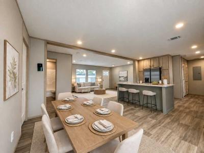 Photo 2 of 8 of home located at 11500 SW Kanner Hwy Indiantown, FL 34956