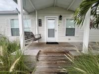 1999 Homes of Merit  Home