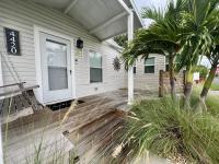 1999 Homes of Merit  Home