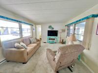 1971 CADI  Home