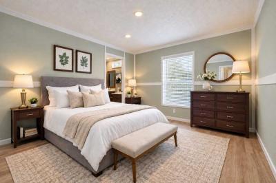 Photo 5 of 10 of home located at 11500 SW Kanner Hwy Indiantown, FL 34956