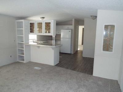 Photo 2 of 10 of home located at 26227 Indiana Ave #185 Novi, MI 48374