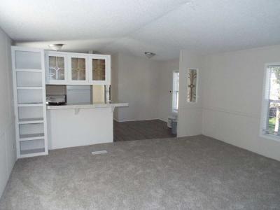 Photo 3 of 10 of home located at 26227 Indiana Ave #185 Novi, MI 48374
