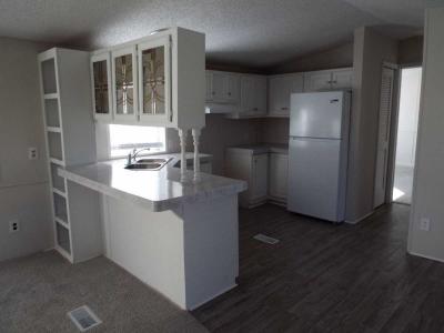 Photo 4 of 10 of home located at 26227 Indiana Ave #185 Novi, MI 48374