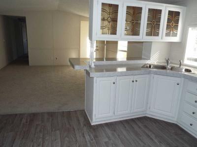 Photo 5 of 10 of home located at 26227 Indiana Ave #185 Novi, MI 48374