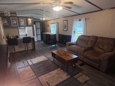 Photo 2 of 12 of home located at 4 Northwood Village New London, WI 54961