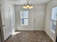2019 Clayton  Home