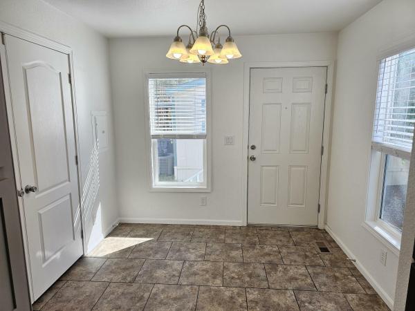 2019 Clayton  Home