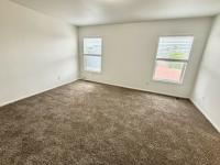 2019 Clayton  Home