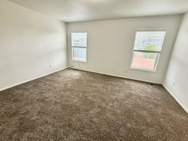 2019 Clayton  Home