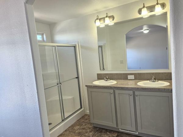 2019 Clayton  Home