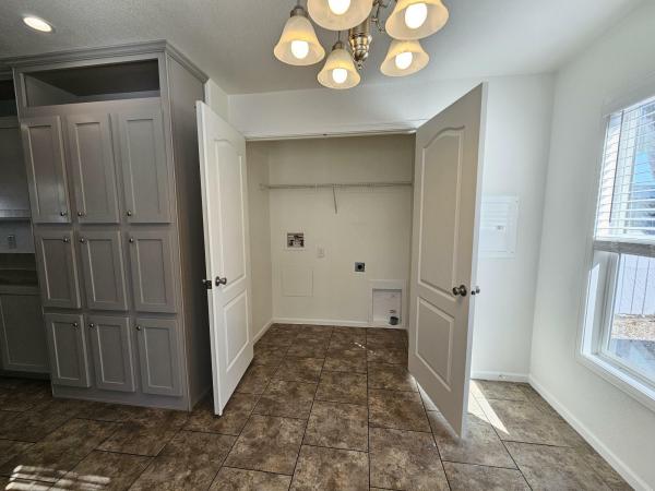 2019 Clayton  Home