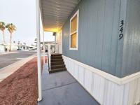 2019 Clayton  Home