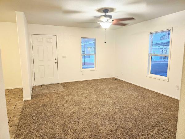 2019 Clayton  Home