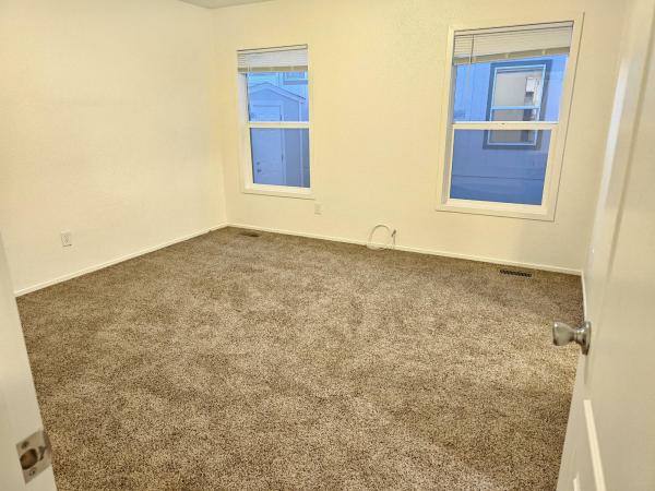 2019 Clayton  Home