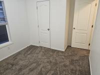 2019 Clayton  Home