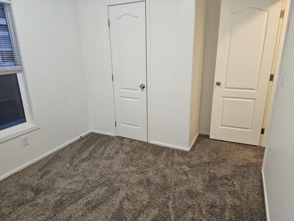 2019 Clayton  Home
