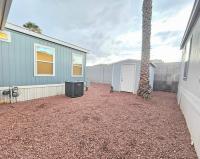 2019 Clayton  Home