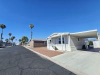 2020 Clayton  Home