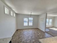 2020 Clayton  Home
