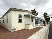 2023 Clayton  Home