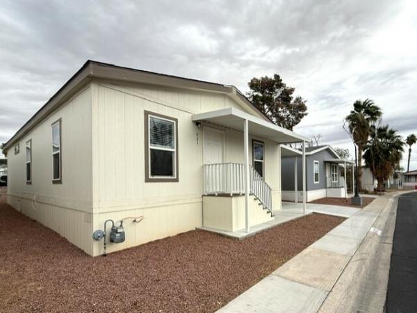 2023 Clayton  Home