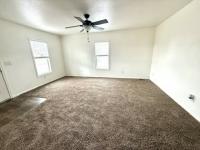 2023 Clayton  Home